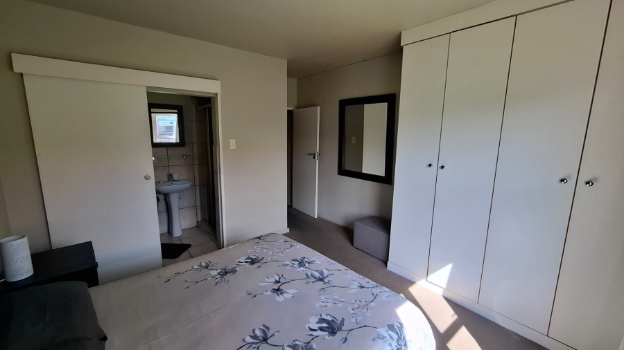 3 Bedroom Property for Sale in Diaz Beach Western Cape